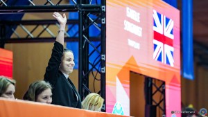 final tra w sfe00989 copia simone ferraro ph copia